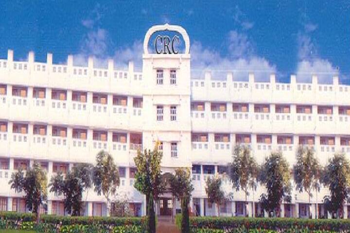 campus-view